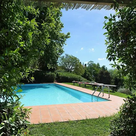 Imperatore Vila