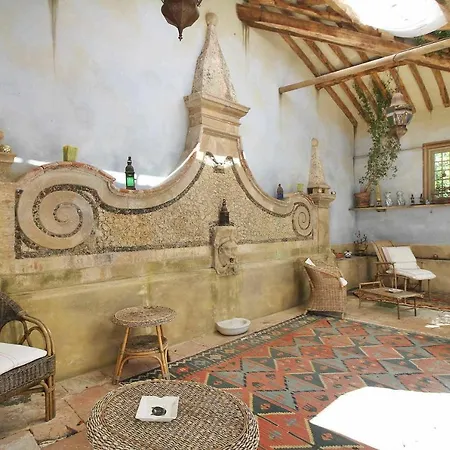 Vila Imperatore Piaggiori